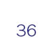36
