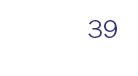 39