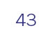 43