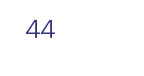 44