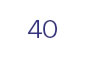 40