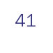 41
