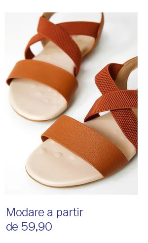 modare a partir de 59,90