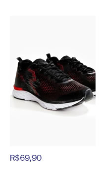 R$ 69,90