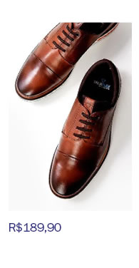 R$ 189,90