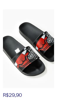 R$ 29,90