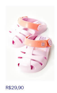 R$ 29,90