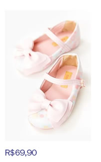 R$ 69,90