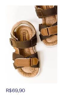 R$ 69,90
