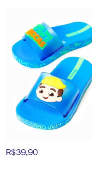 R$ 39,90