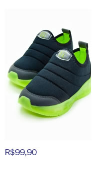 R$ 99,90