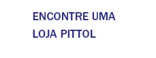 Encontre uma loja pittol