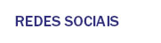Redes Sociais