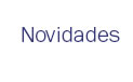 Novidades