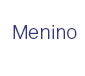 Menino