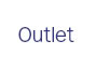 Outlet