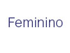 Feminino