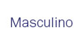 Masculino