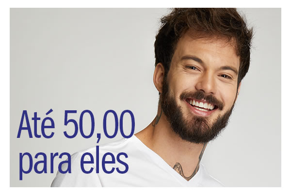 Até 50