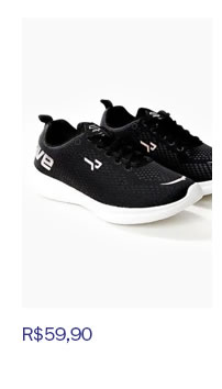 R$59,90