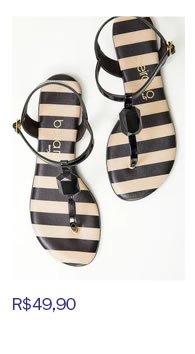R$49,90