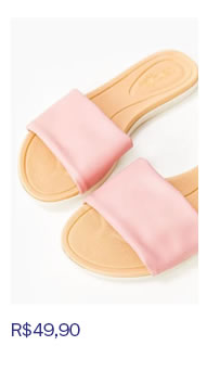 R$49,90