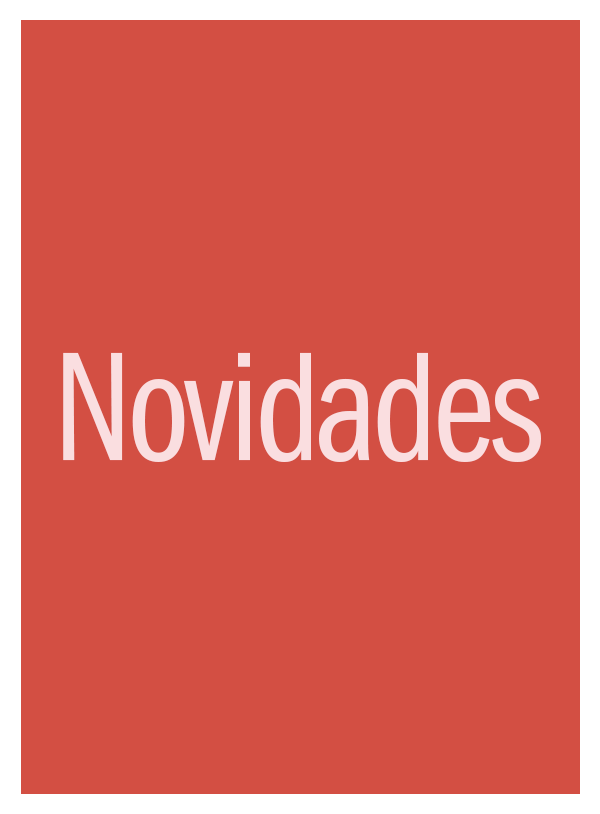 Preço máximo 50,000
