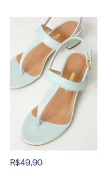 R$ 49,90
