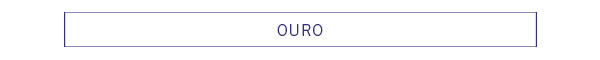 Ouro
