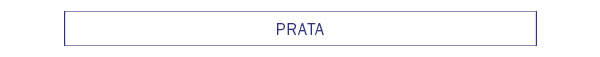 PRata