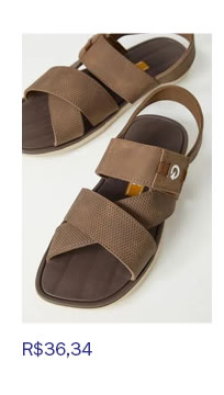 R$ 36,34