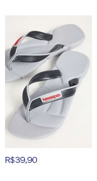 R$ 39,90
