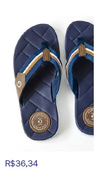 R$ 36,34