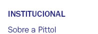 Sobre a pittol
