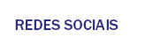 Redes Sociais