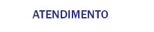 Atendimento