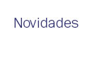 Novidades