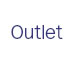 Outlet