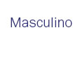 Masculino