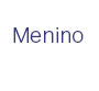 Menino