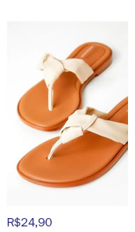 R$ 24,90