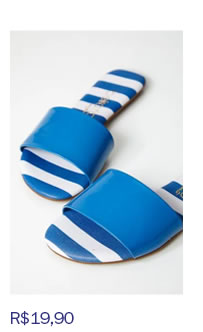 R$ 19,90