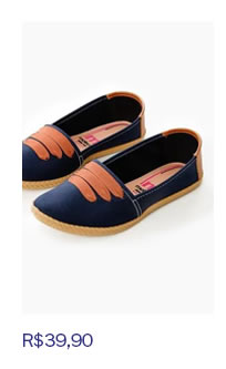 R$ 39,90