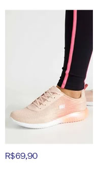 R$ 69,90