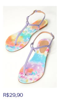 R$ 29,90