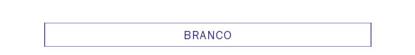 Branco