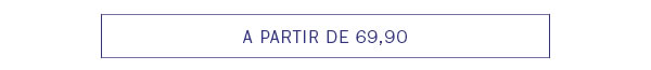 A partir de 69,90