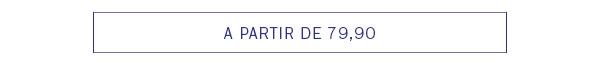 a partir de 79,90