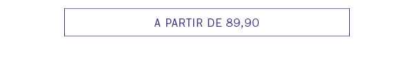 A partir de 89,90
