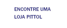 Encontre uma loja pittol